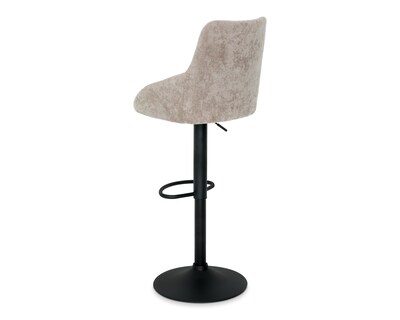 Foto 3 | Banco Elara Contemporáneo 93.5 cm