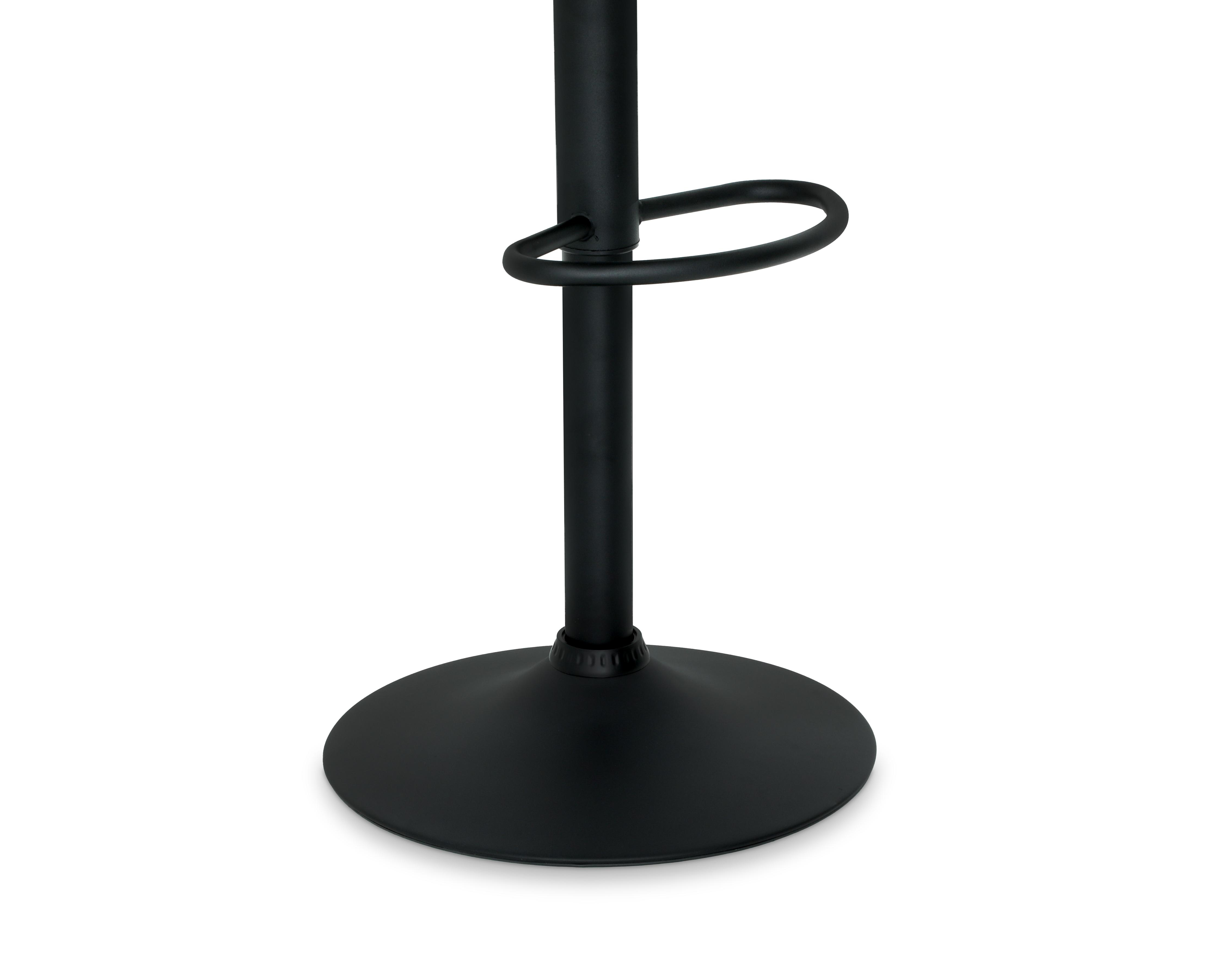 Foto 4 | Banco Elara Contemporáneo 93.5 cm