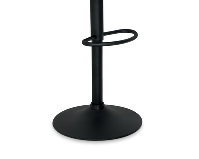 Foto 4 | Banco Elara Contemporáneo 93.5 cm