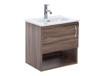 Foto 2 | Mueble para Baño Turia con Lavabo