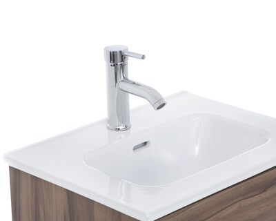 Foto 4 | Mueble para Baño Turia con Lavabo