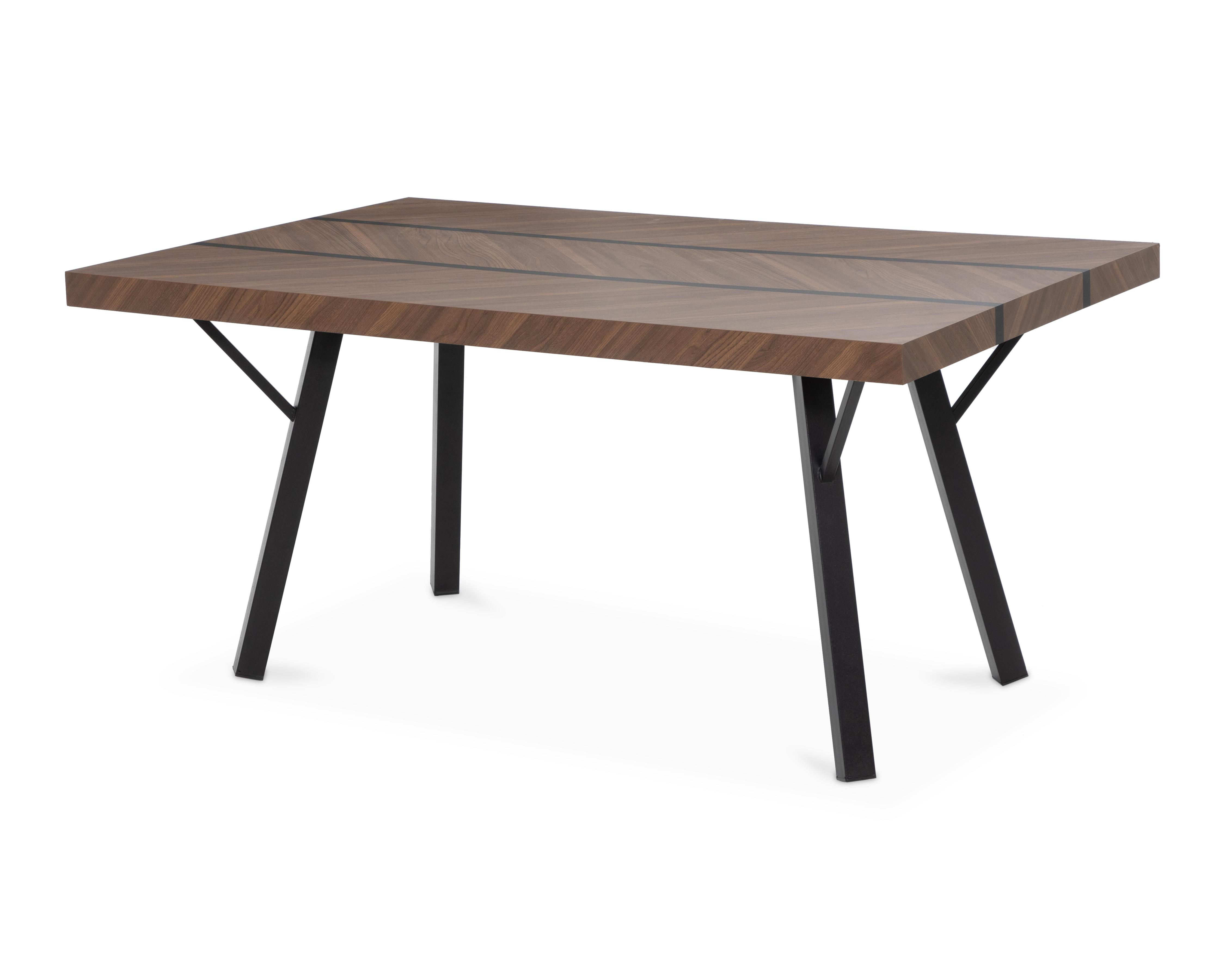Foto 4 pulgar | Comedor Soria con 6 Sillas