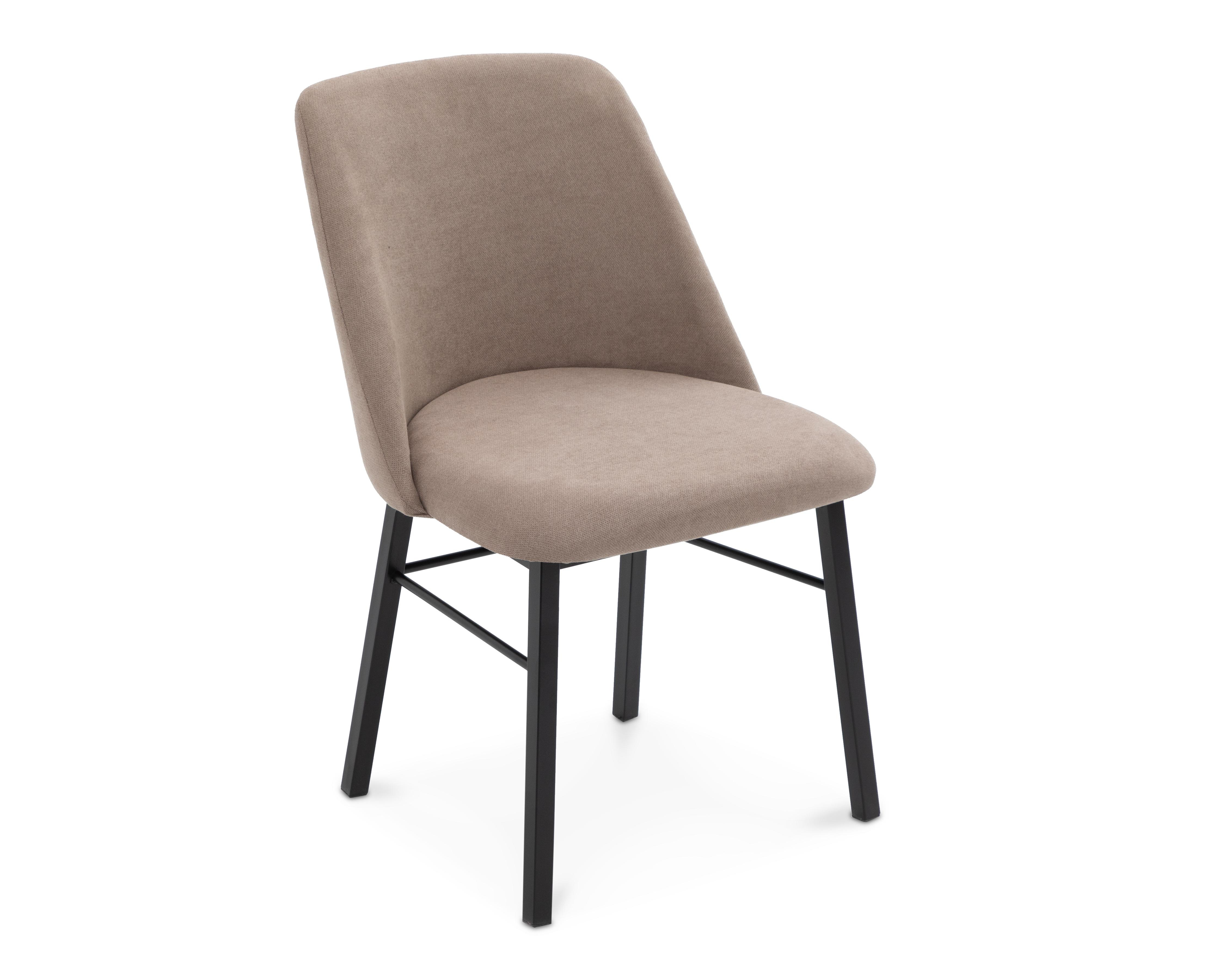 Foto 5 pulgar | Comedor Soria con 6 Sillas