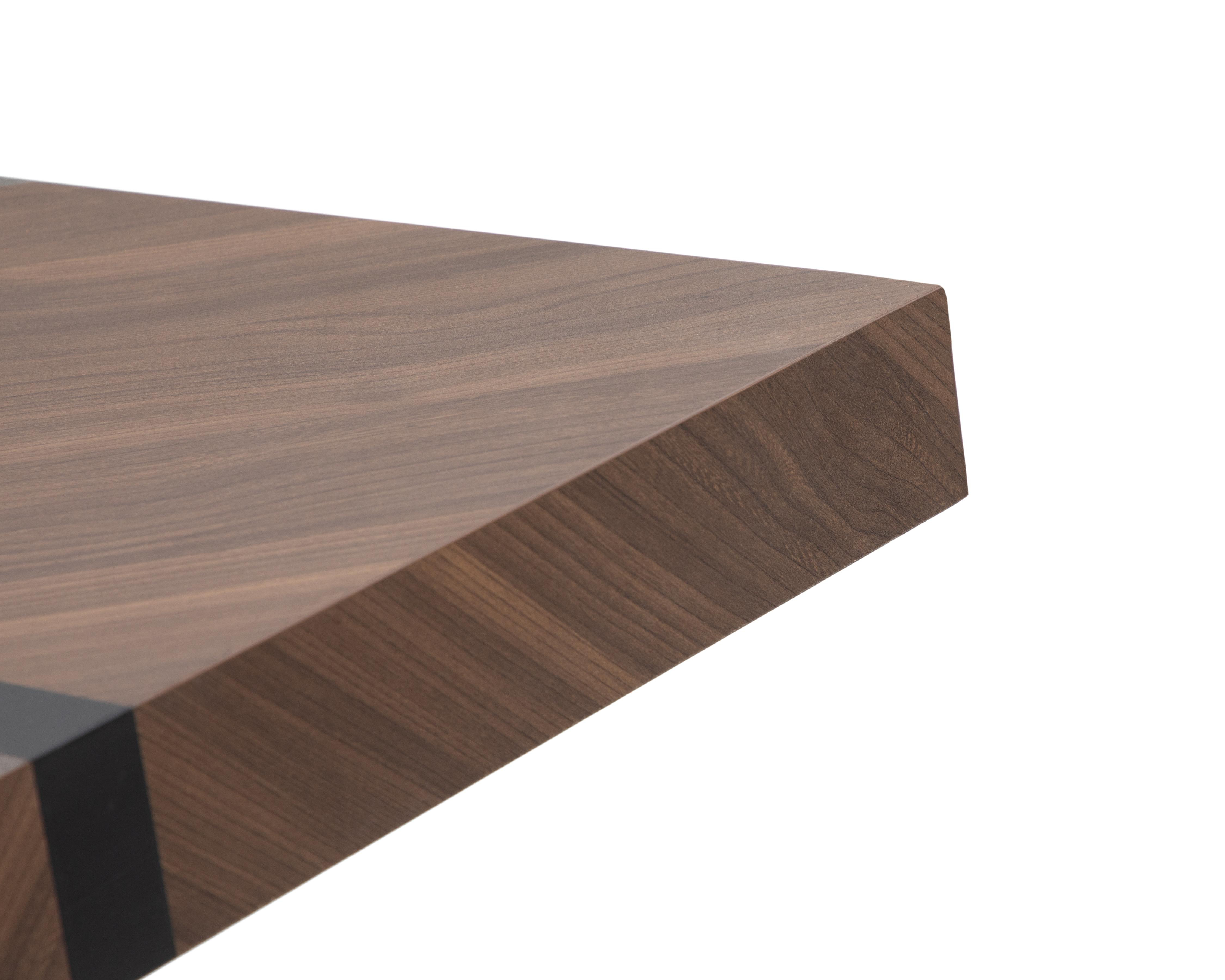 Foto 6 pulgar | Comedor Soria con 6 Sillas