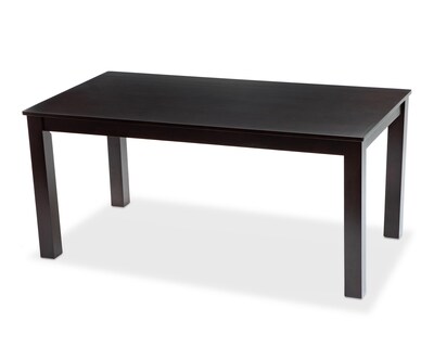 Foto 3 | Comedor Alhena con 6 Sillas