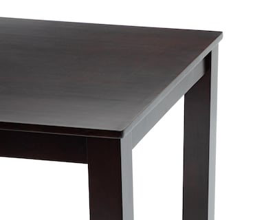 Foto 5 | Comedor Alhena con 6 Sillas