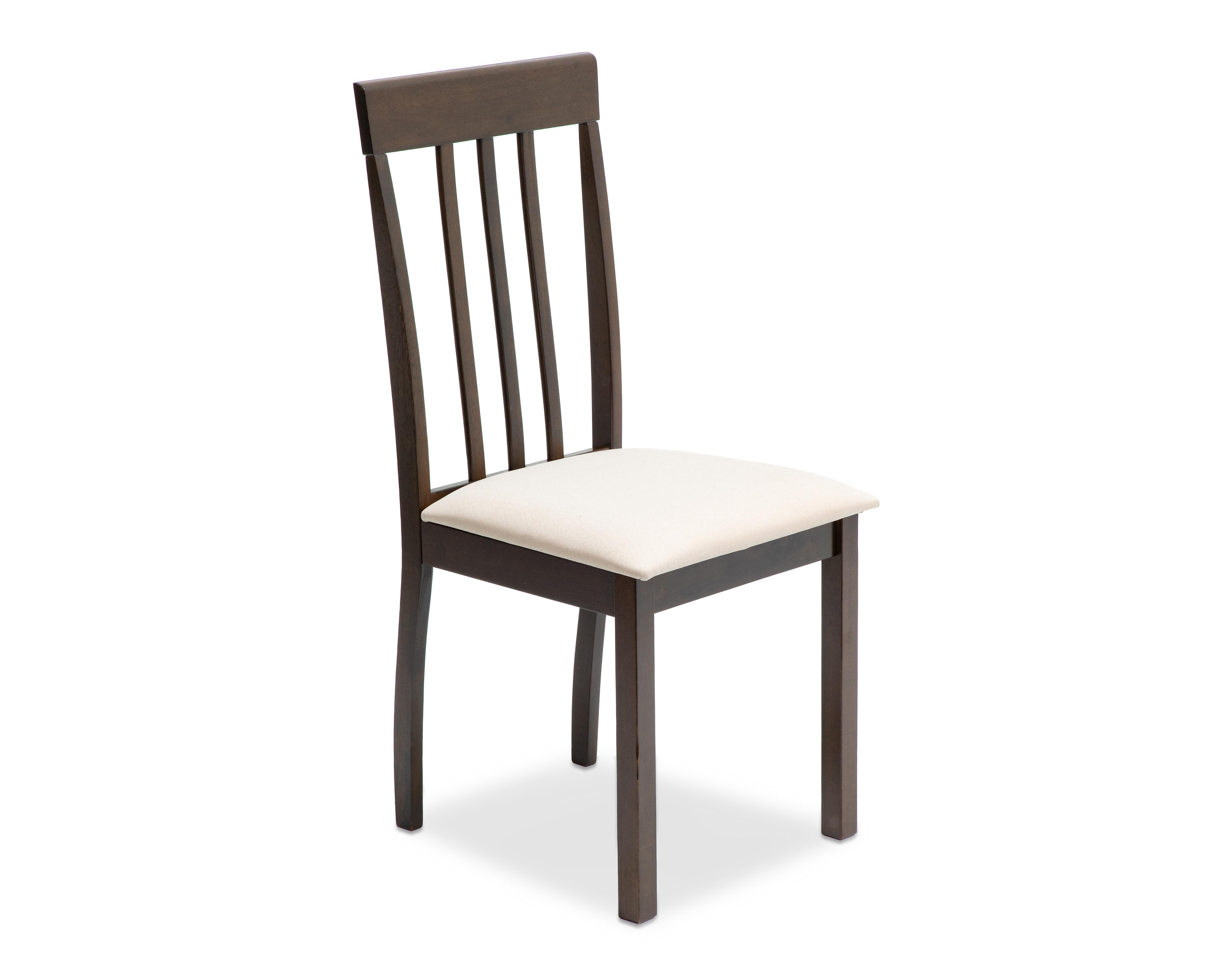 Foto 5 pulgar | Comedor Aldama con 6 Sillas