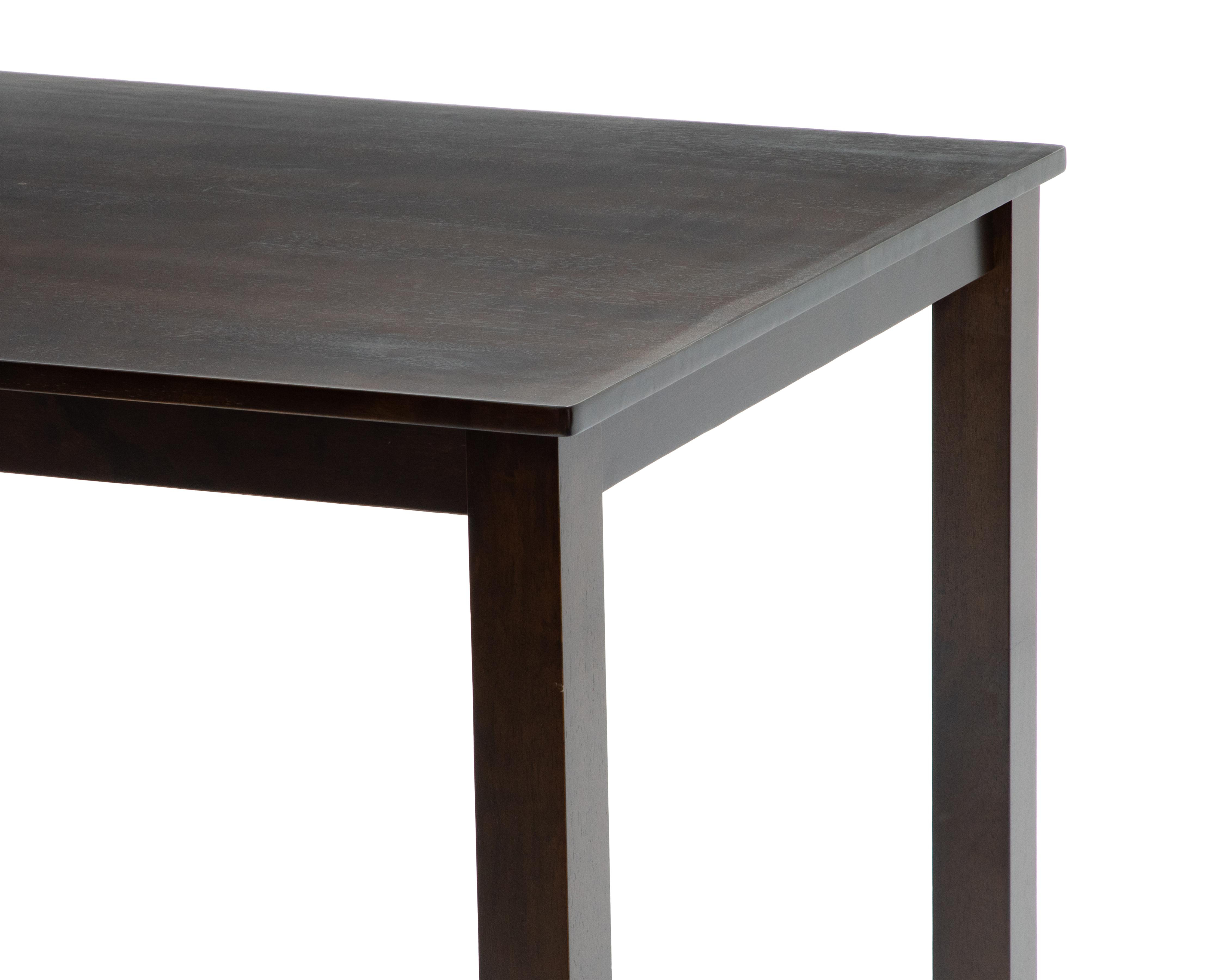Foto 5 | Comedor Aldama con 6 Sillas