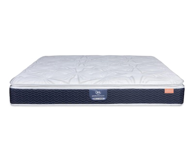 Foto 3 | Colchón King Size Serta Dream Sheep