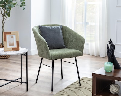 Foto 1 | Silla Ikal Aruba Verde