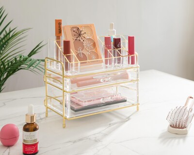 Foto 5 | Organizador para Baño +Simple