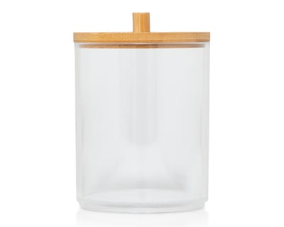 Foto 1 | Organizador de Accesorios +Simple de Plástico