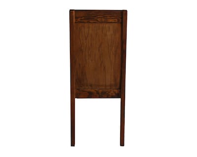 Foto 4 | Silla Venecia Negra