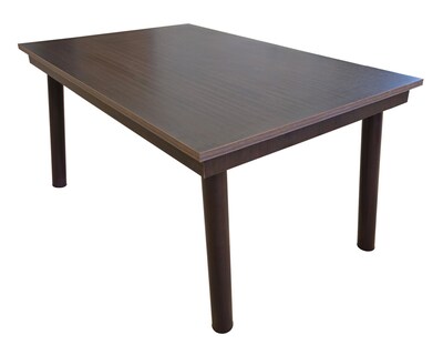 Foto 4 | Comedor Rebeca con 6 Sillas