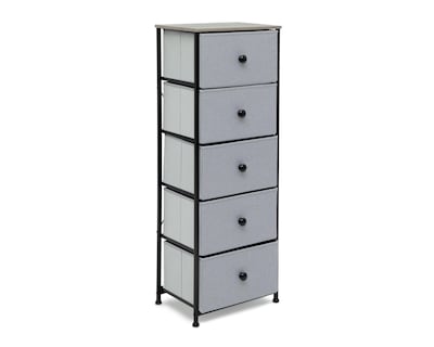 Foto 2 | Mueble Organzador de Metal +Simple Mabel