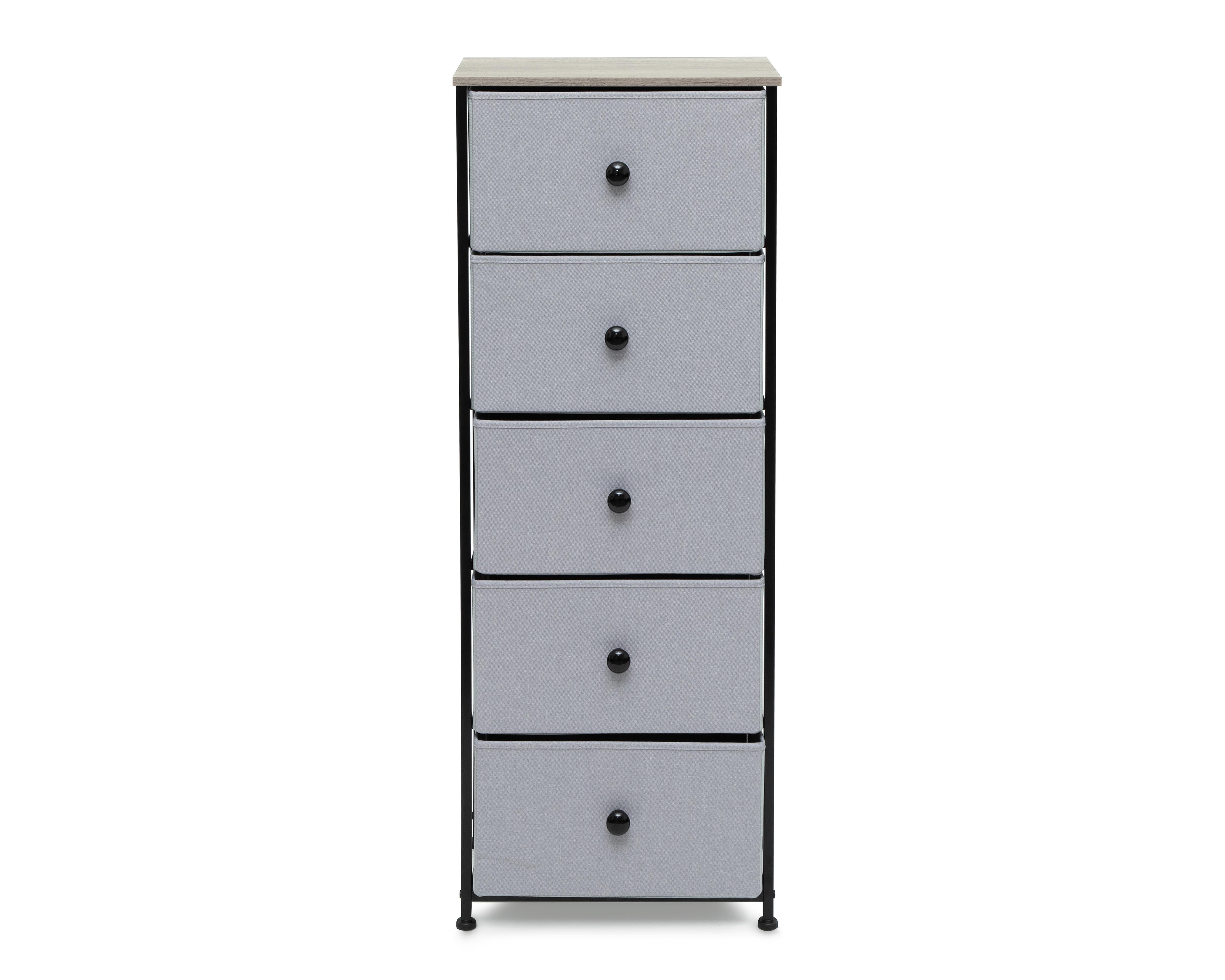 Foto 3 | Mueble Organzador de Metal +Simple Mabel