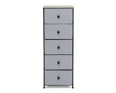Foto 3 | Mueble Organzador de Metal +Simple Mabel