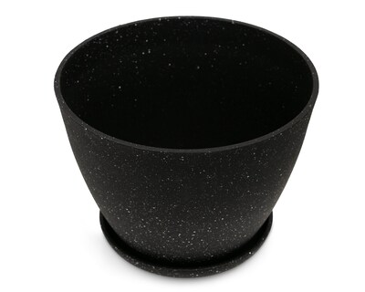 Foto 2 | Maceta de Plástico Congo 19 cm