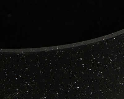 Foto 3 | Maceta de Plástico Congo 19 cm