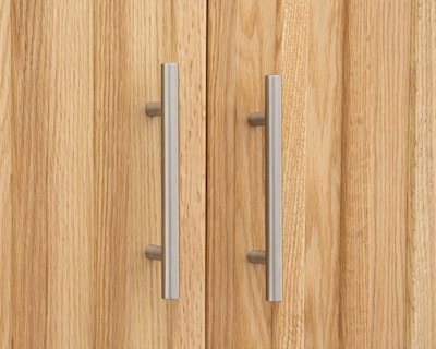 Foto 4 | Cocina Integral Calipso Gris 135 cm