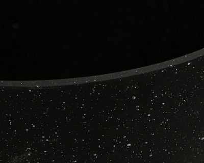Foto 3 | Maceta de Plástico Congo 15 cm