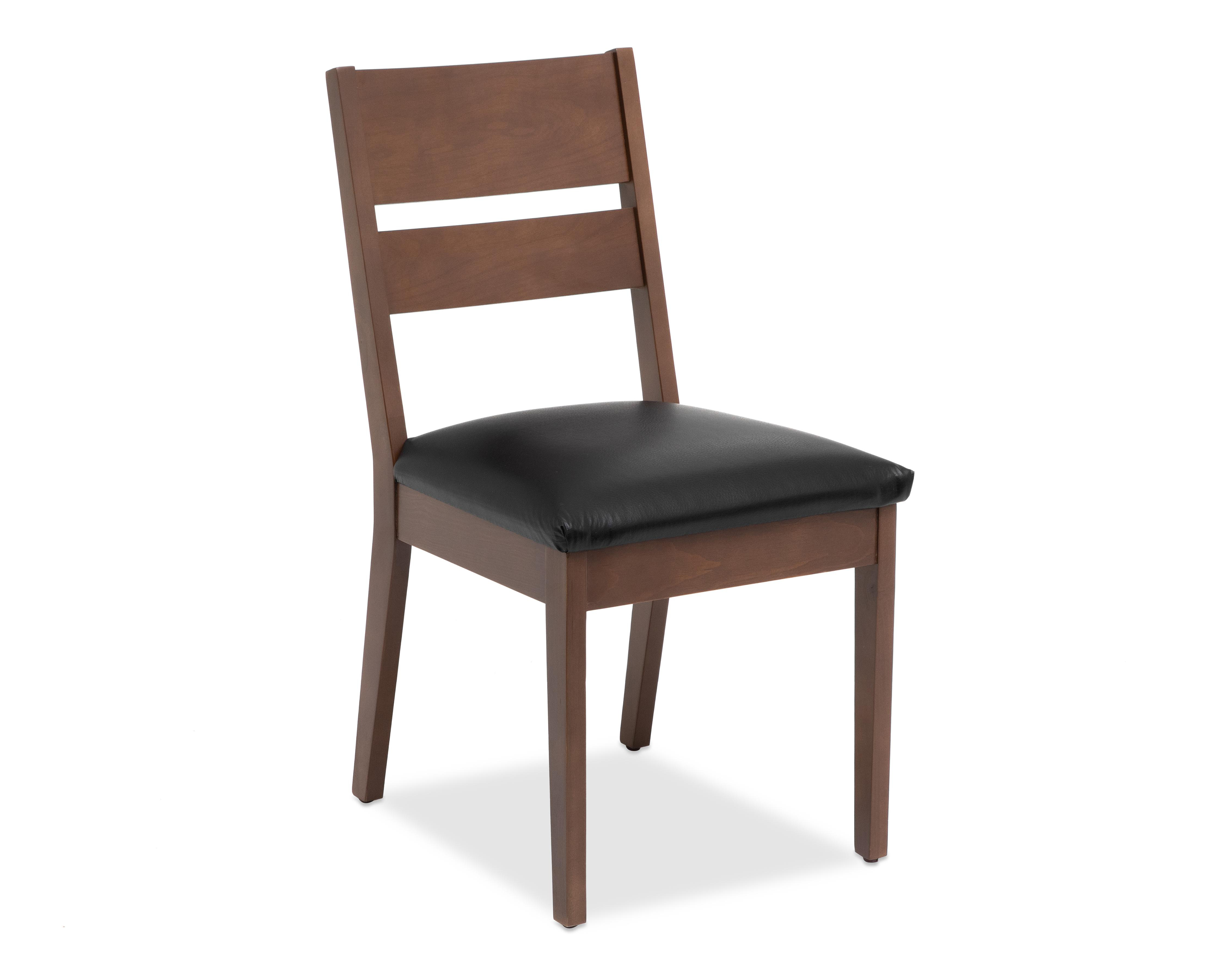Foto 5 pulgar | Comedor Fargo con 6 Sillas