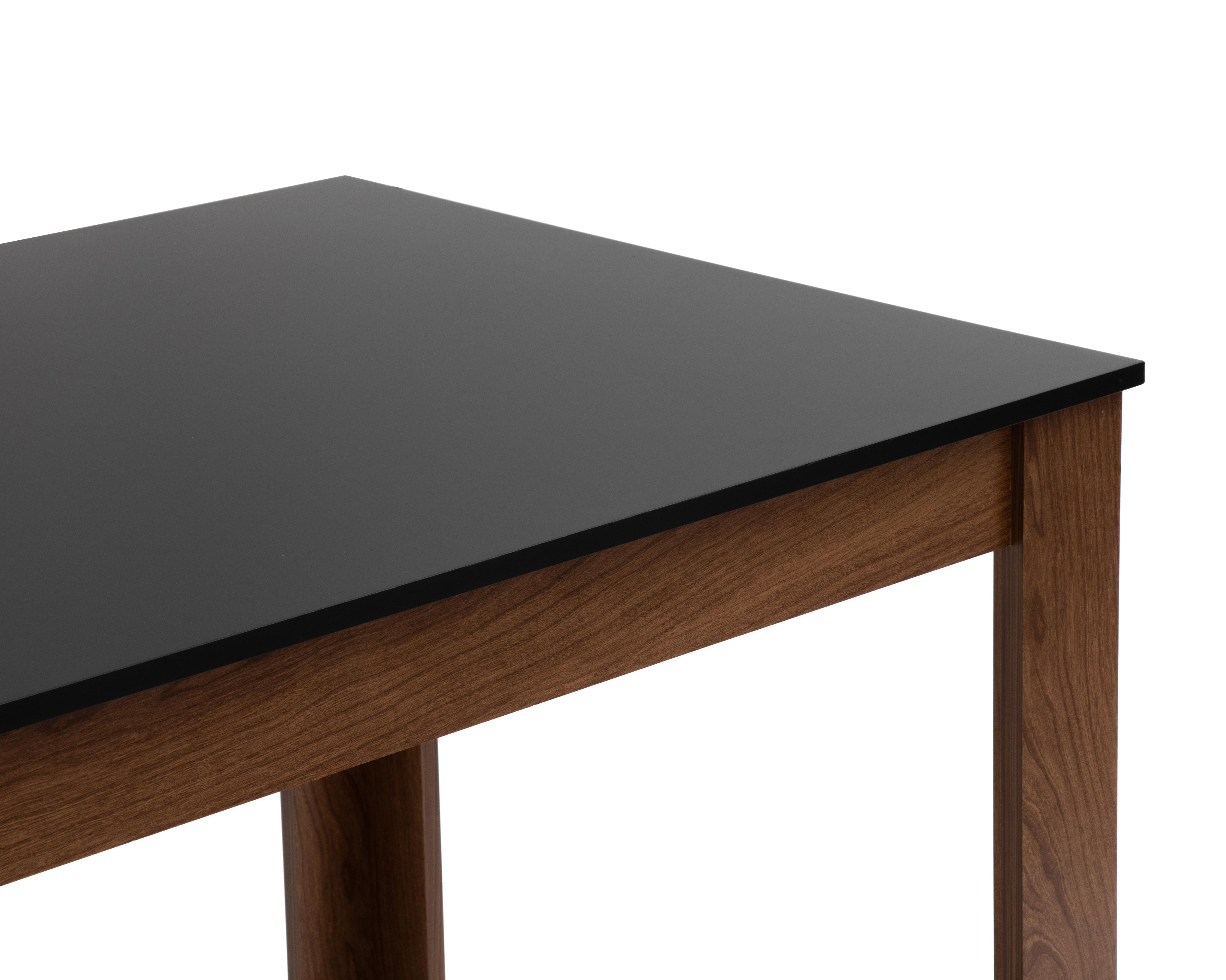 Foto 5 | Comedor Fargo con 6 Sillas