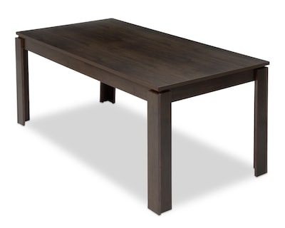 Foto 3 | Comedor Nueva Zelanda 6 Sillas
