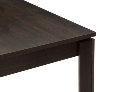 Foto 5 | Comedor Nueva Zelanda 6 Sillas