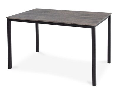 Foto 3 | Comedor Birmania con 4 Sillas