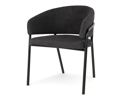 Foto 3 | Comedor Dinamarca con 6 Sillas