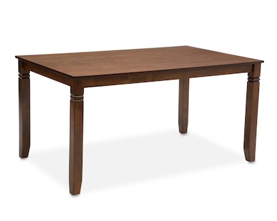 Foto 3 | Comedor Islandia con 6 Sillas