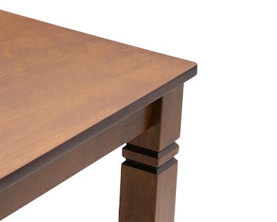 Foto 5 | Comedor Islandia con 6 Sillas