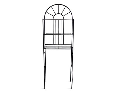 Foto 2 | Mueble para Baño +Simple Fabián Negro