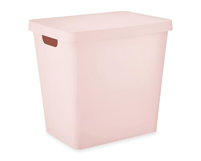 Foto 1 | Caja de Almacenamiento +Simple 26 L
