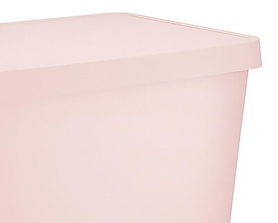 Foto 3 | Caja de Almacenamiento +Simple 26 L