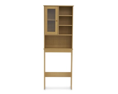 Foto 2 | Gabinete +Simple Palmira Café