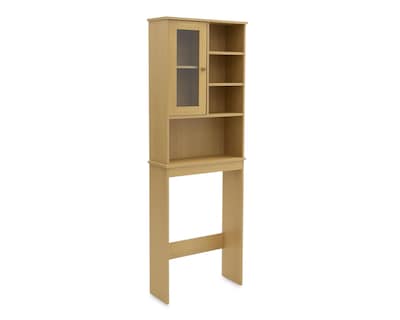 Foto 3 | Gabinete +Simple Palmira Café