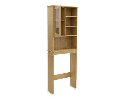 Foto 4 | Gabinete +Simple Palmira Café