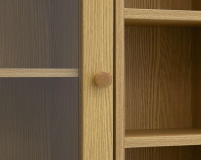 Foto 6 | Gabinete +Simple Palmira Café