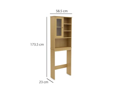 Foto 7 | Gabinete +Simple Palmira Café
