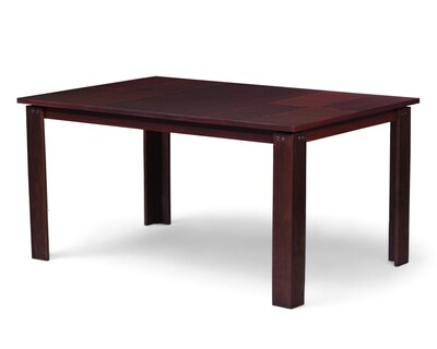 Foto 2 | Comedor Tunari con 6 Sillas