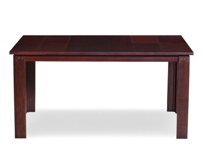 Foto 3 | Comedor Tunari con 6 Sillas