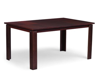 Foto 4 | Comedor Tunari con 6 Sillas