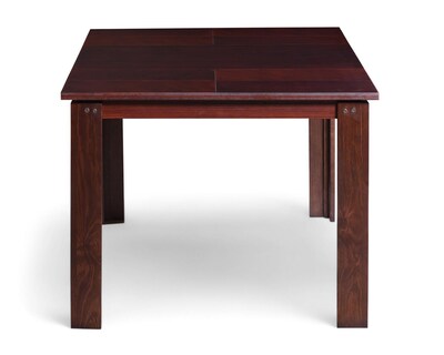 Foto 5 | Comedor Tunari con 6 Sillas