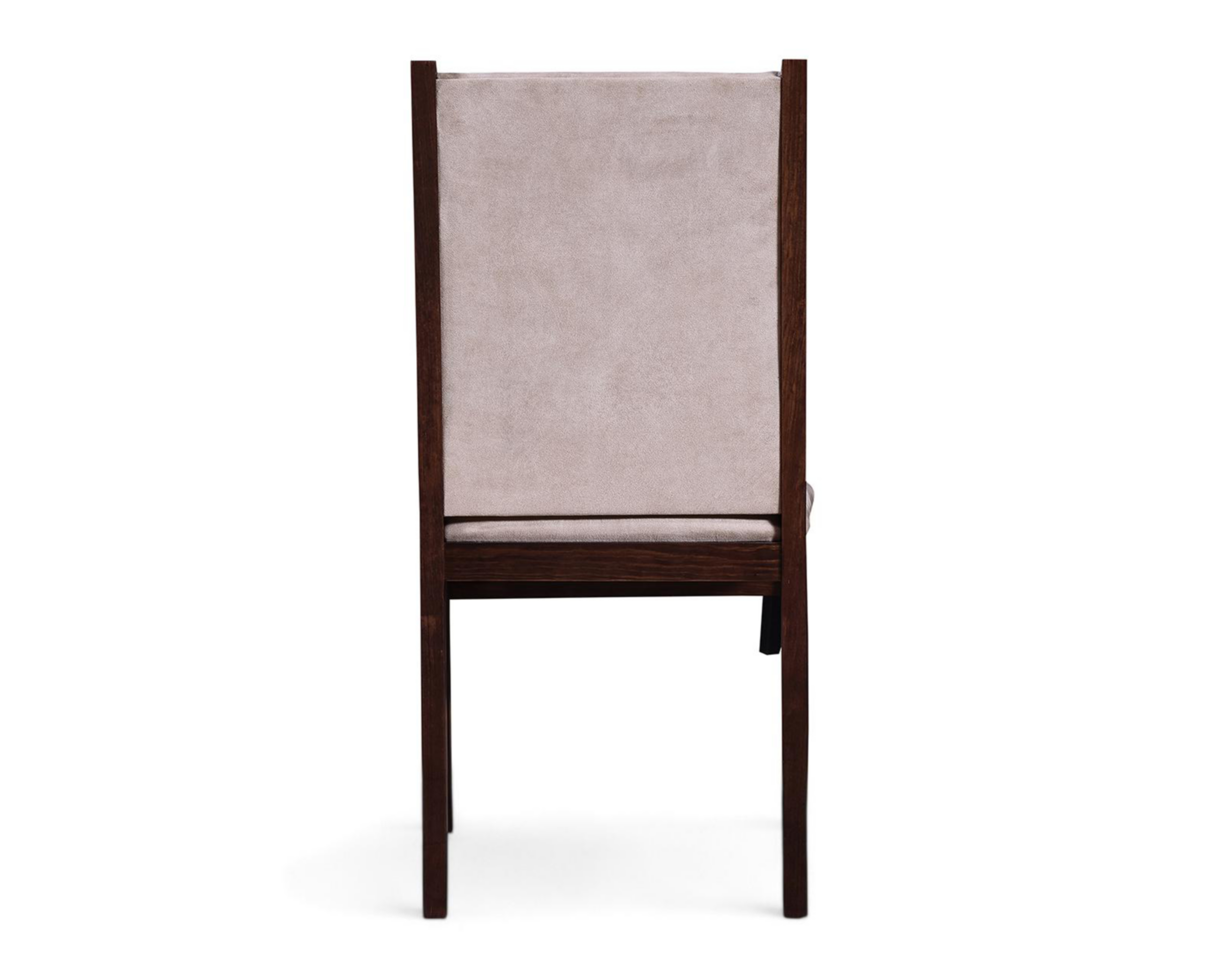 Foto 9 | Comedor Tunari con 6 Sillas
