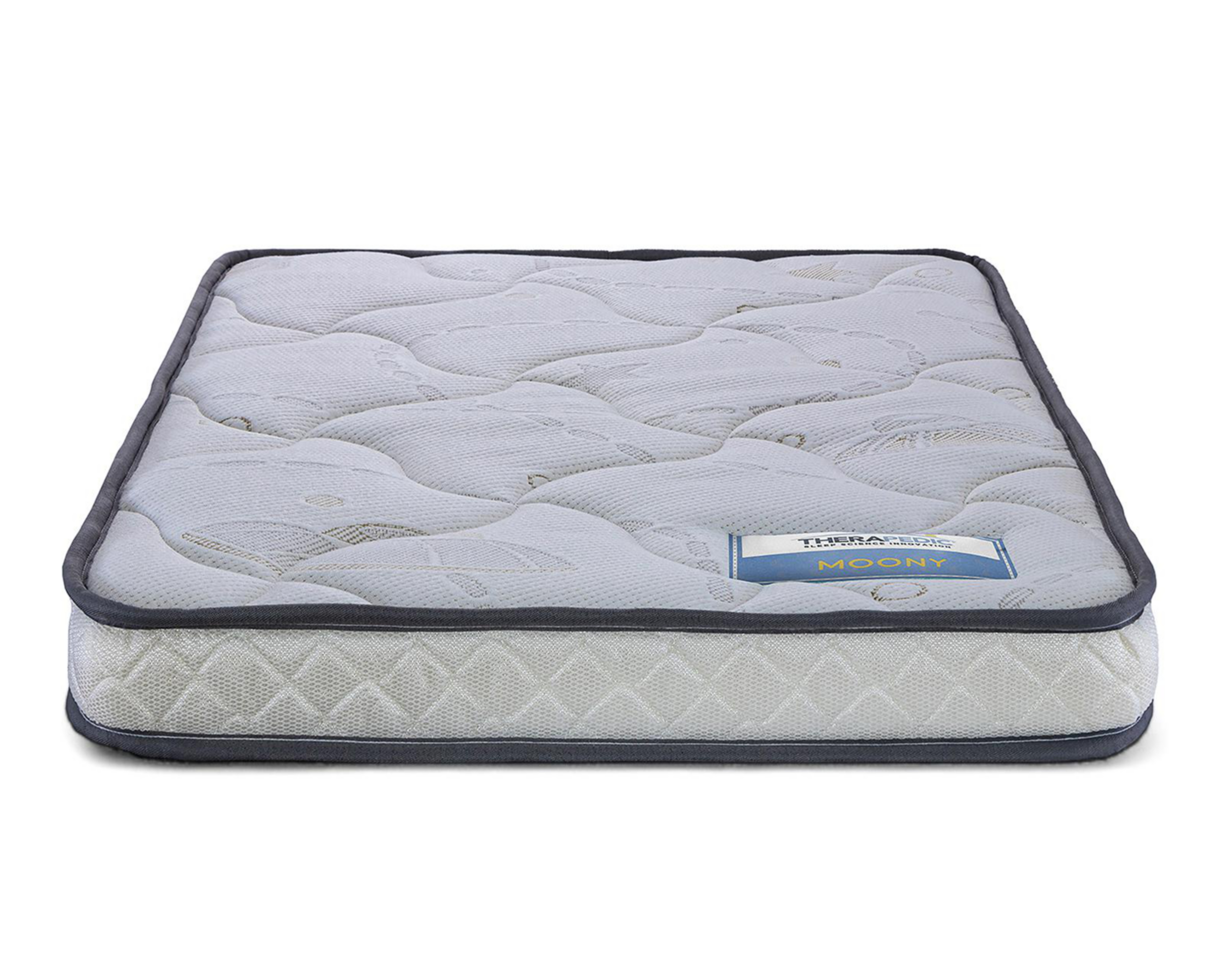 Colchón para Cuna Therapedic Moony $1,299