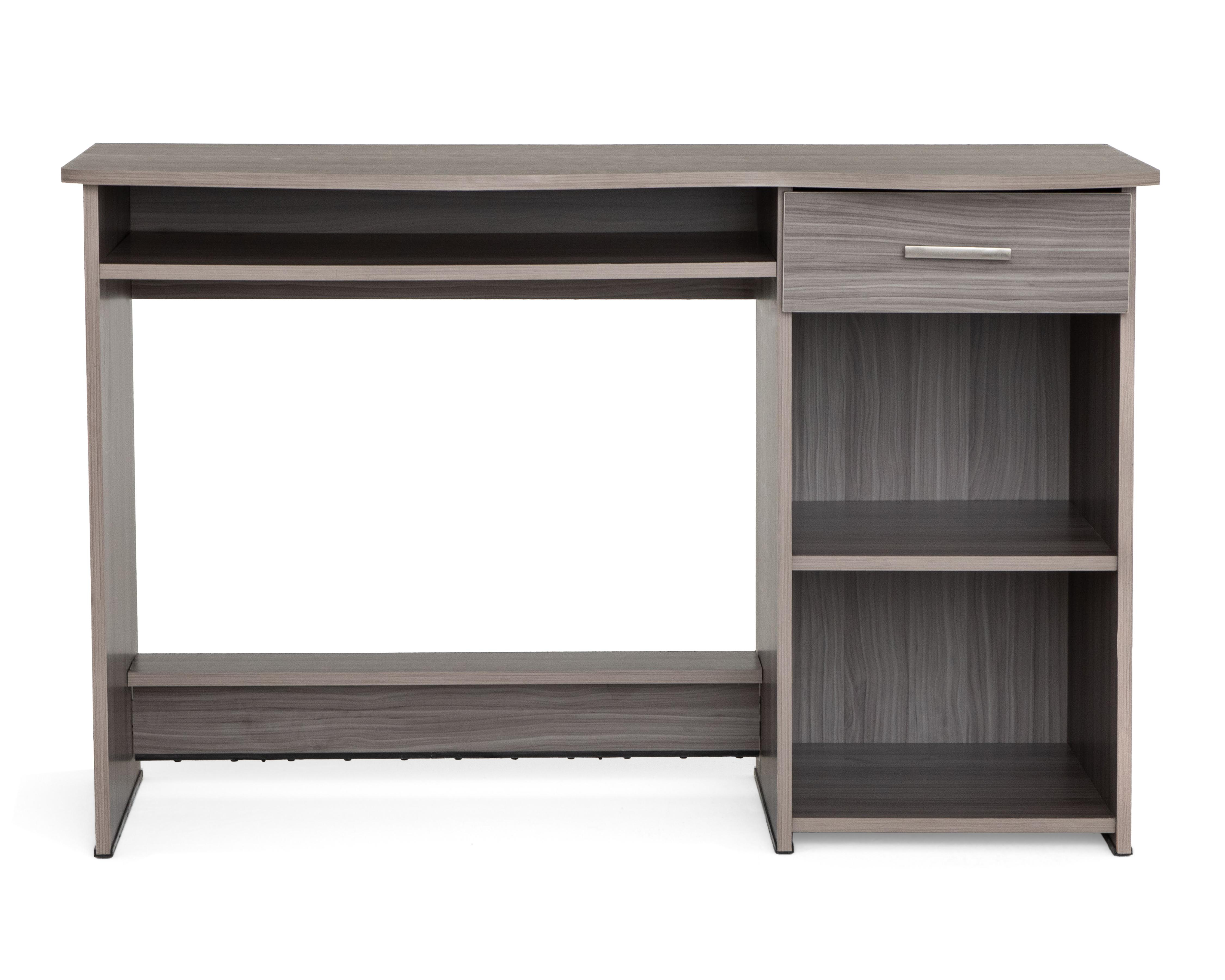 Escritorio de Madera Kyoto Beige $2,399