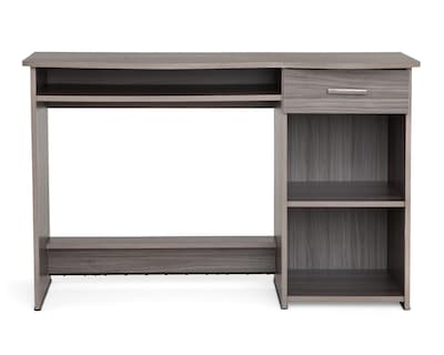 Foto 1 | Escritorio de Madera Kyoto Beige