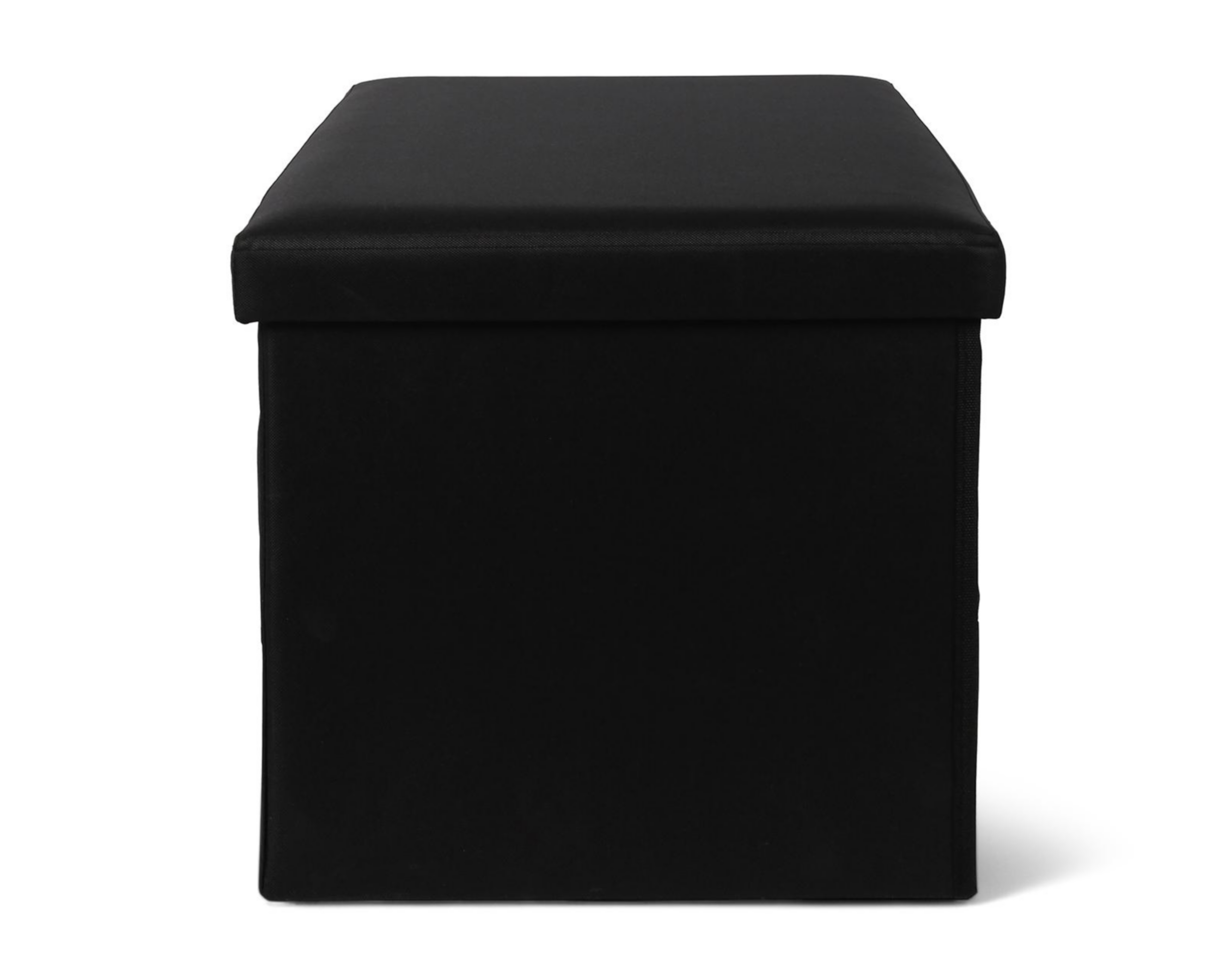 Foto 3 | Zapatera de Madera +Simple Dalila Negro para 6 Pares